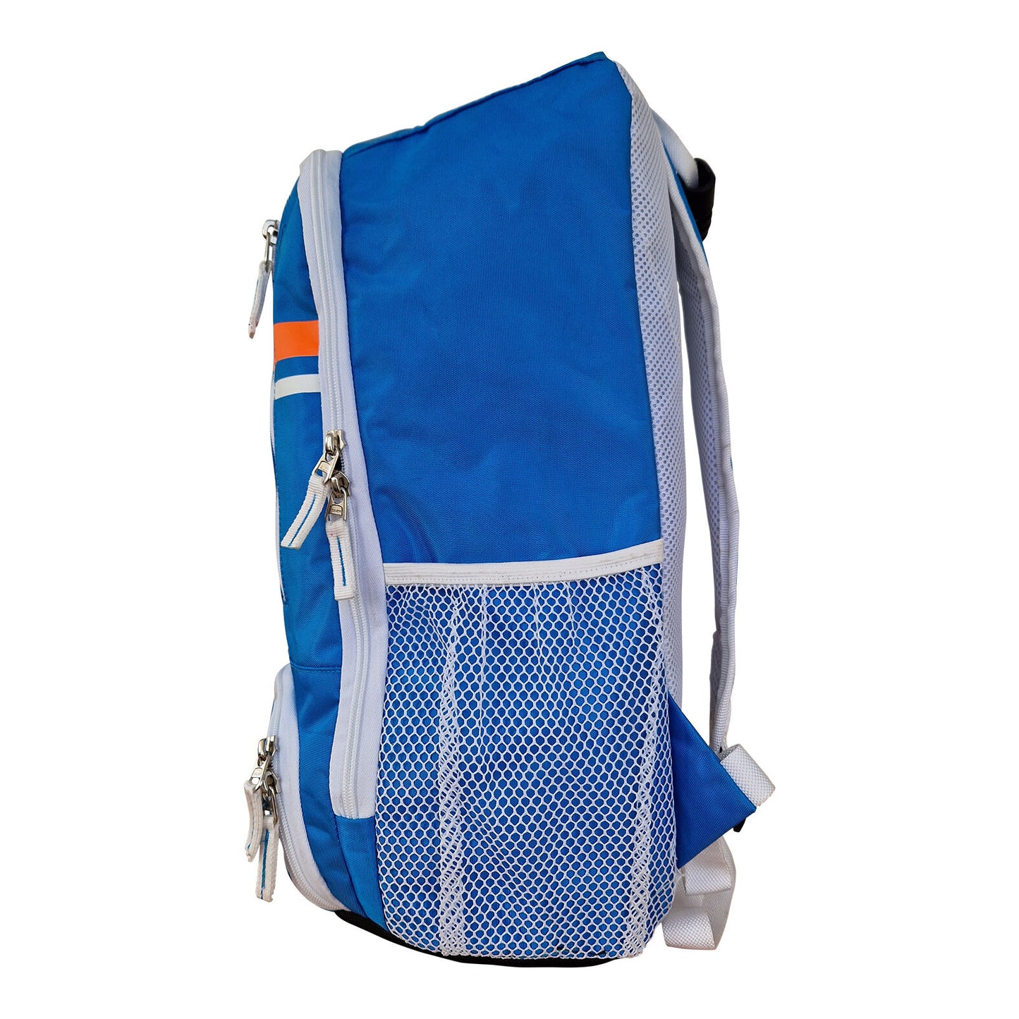 Mercian Genesis 5 Backpack