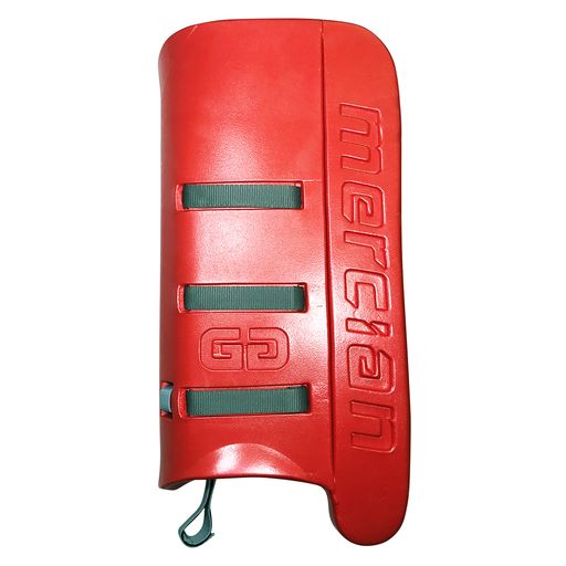 Mercian Evo Pro GK Set