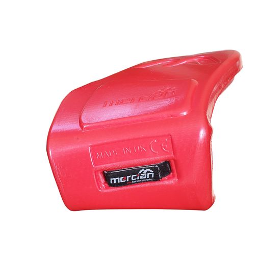 Mercian Genesis 0.1 GK Set