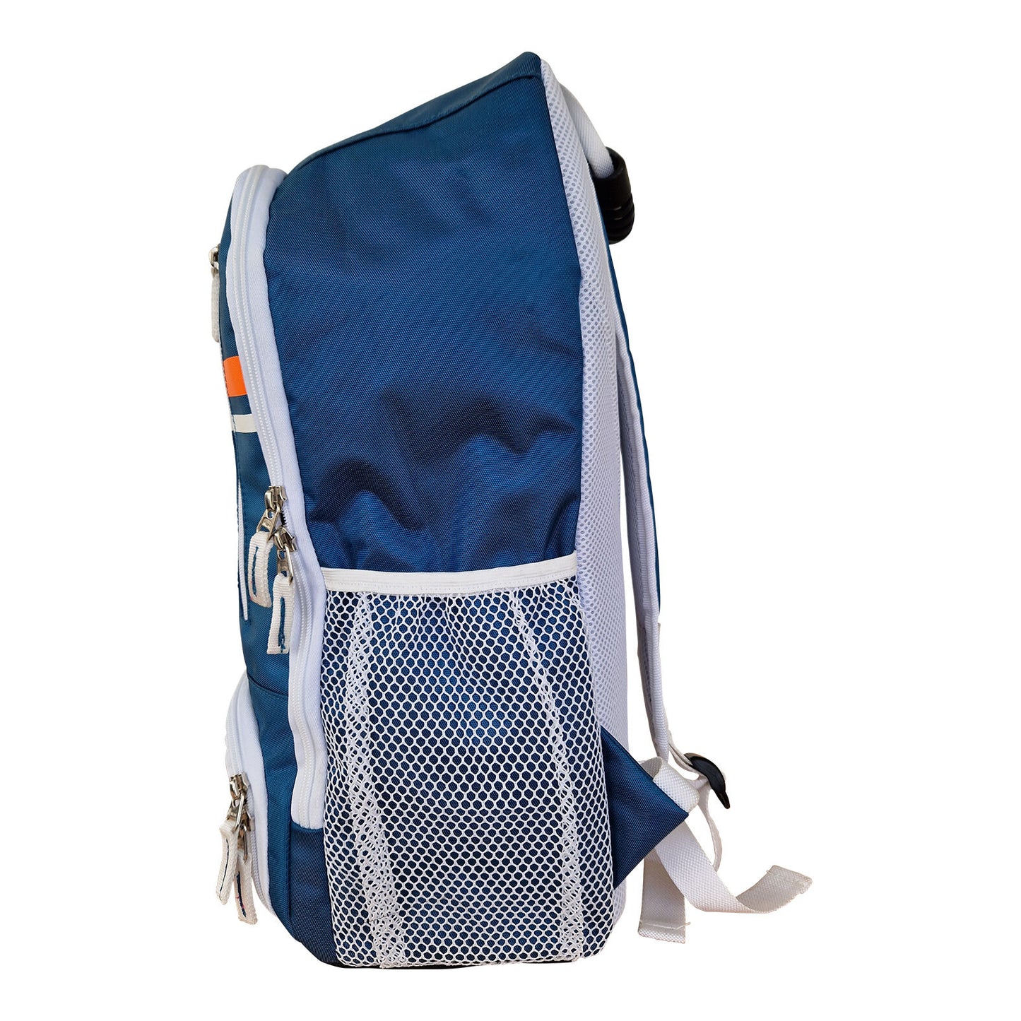 Mercian Genesis 5 Backpack