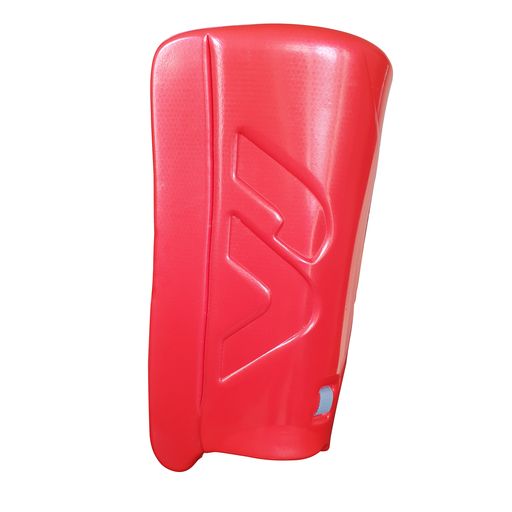 Mercian Genesis 0.1 GK Set