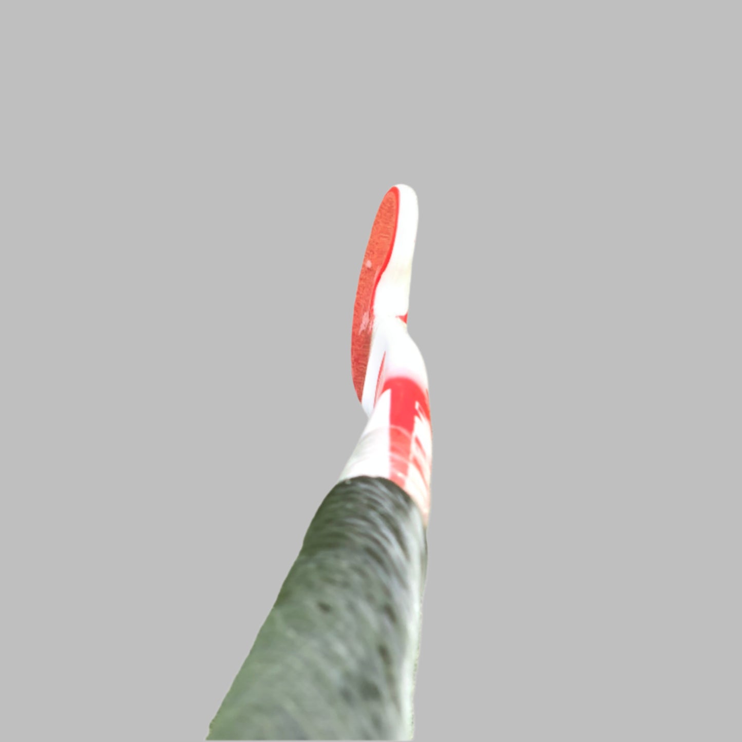 GoMo Composite Hockey Stick NUR-80CG (80% Carbon)