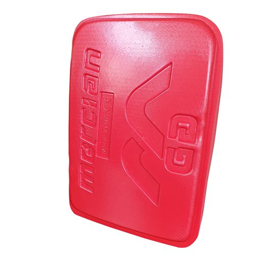 Mercian Genesis 0.1 GK Set