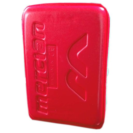Mercian Genesis 0.3 GK Set