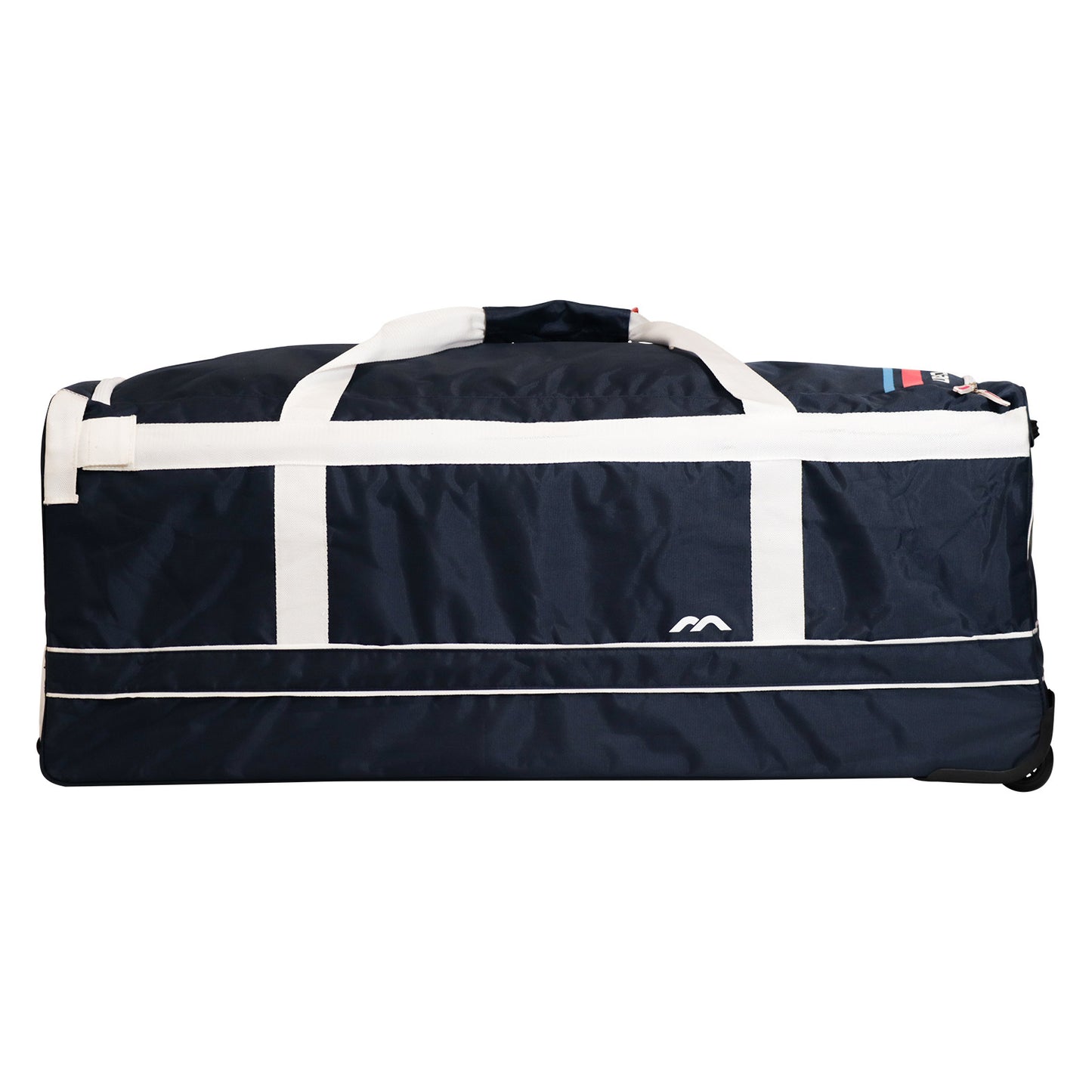 Mercian Evolution 2 Goalkeeper Bag with Wheels