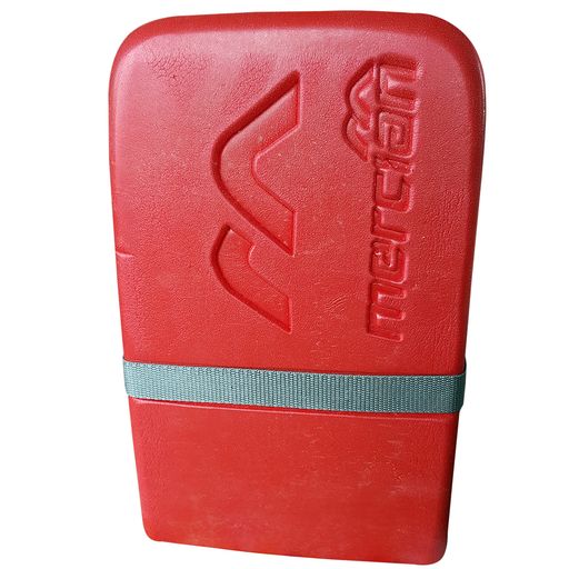 Mercian Elite GK Set
