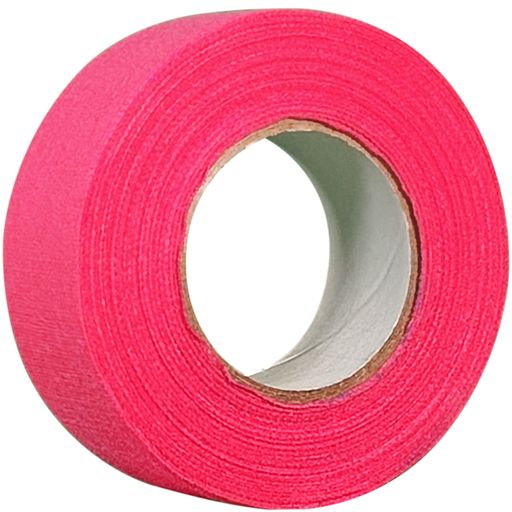 Binding Tape