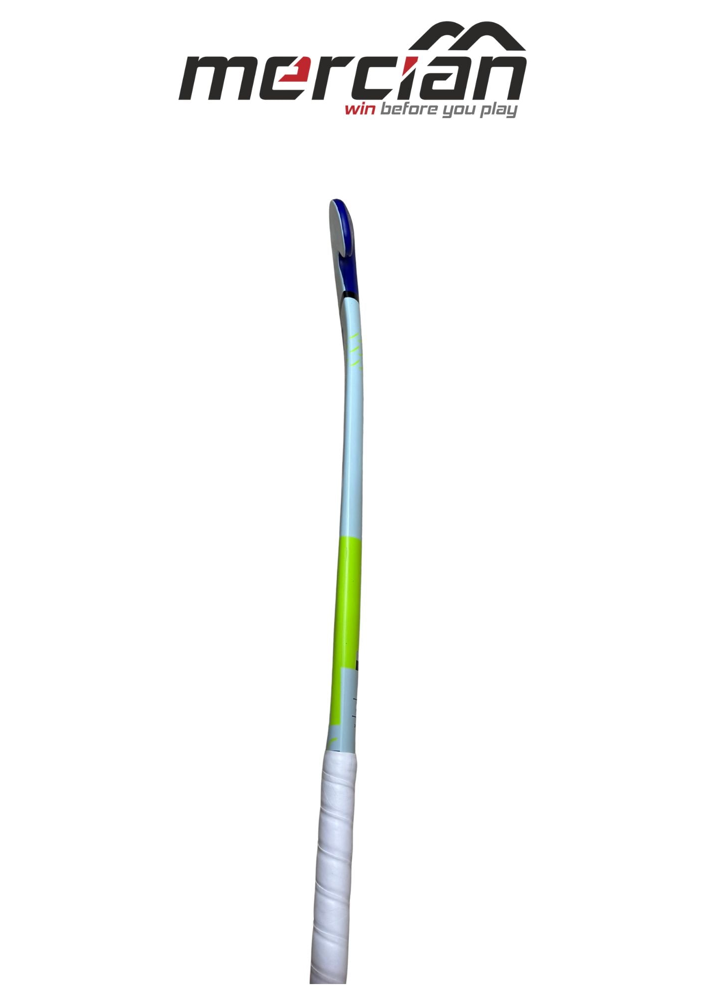 Mercian Genesis CF30