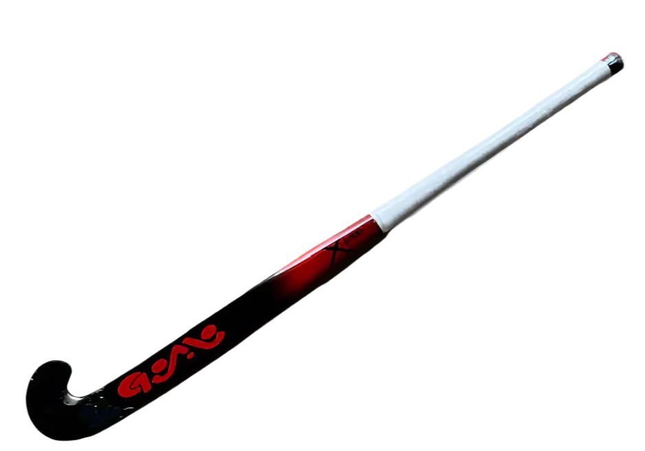 GoMo i-100 Indoor Hockey Stick