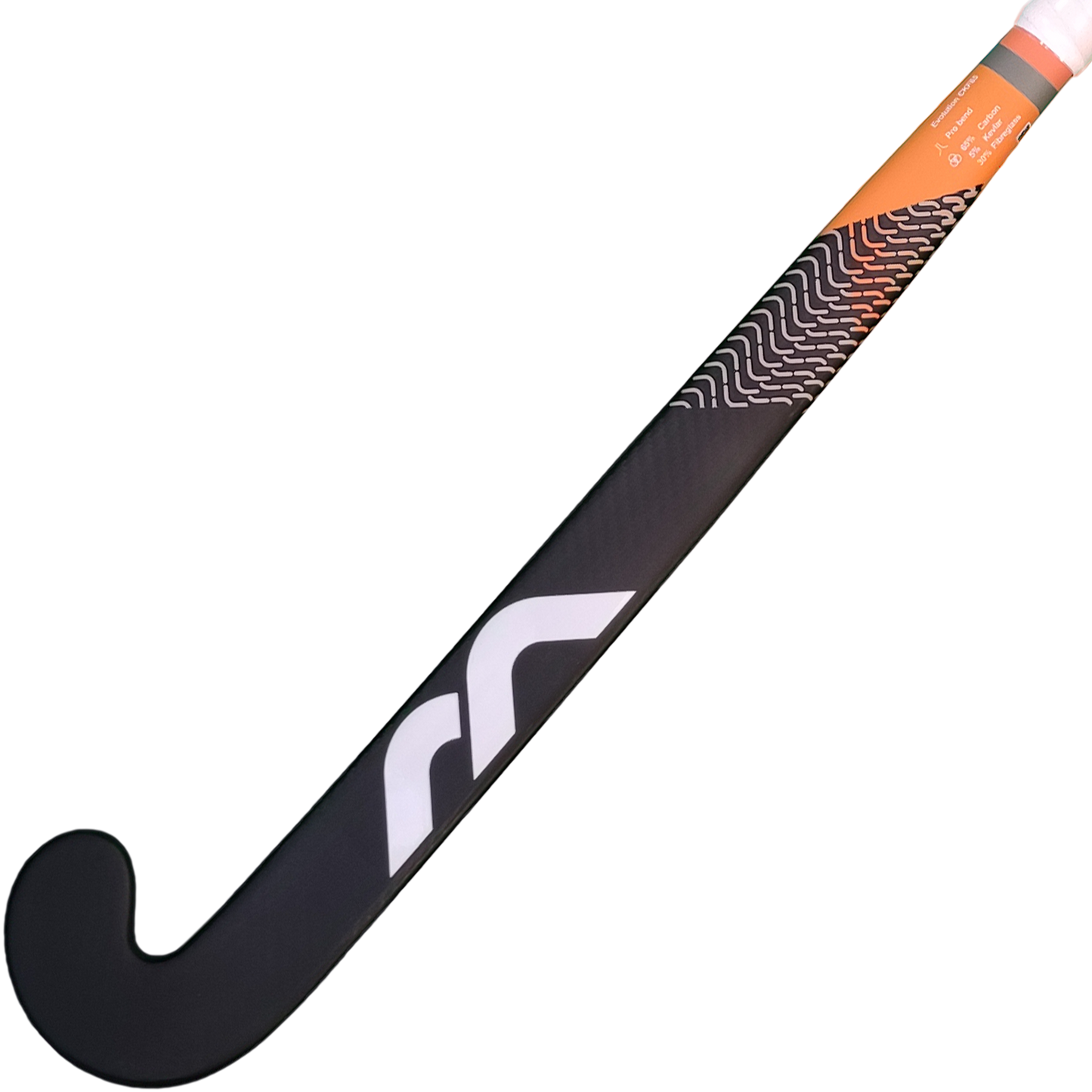 Front Face Mercian Evolution CKF65 : HSEVCKF65