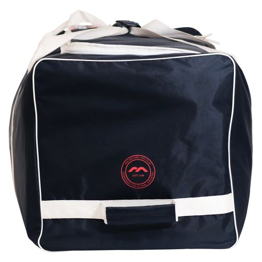 Mercian Genesis 2 GoalKeeper Bag with Wheels