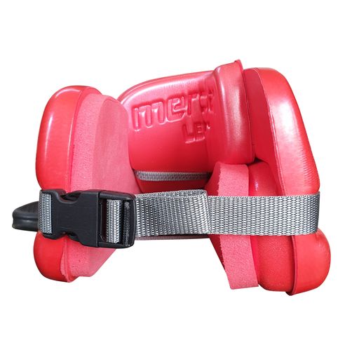Mercian Genesis 0.1 GK Set