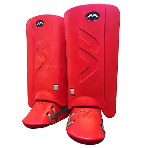 Mercian Elite GK Set