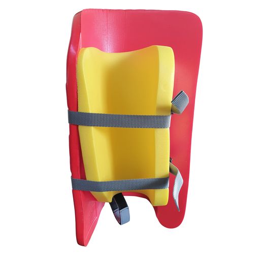 Mercian Genesis 0.1 GK Set