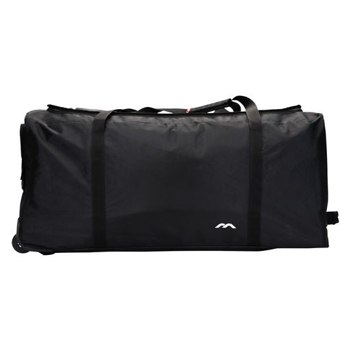 Mercian Genesis 2 GoalKeeper Bag with Wheels