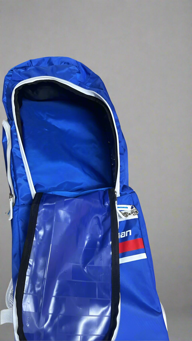 Mercian Genesis 1 Hockey Bag - Limited Edition