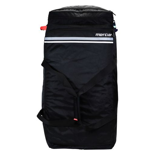 Mercian Evolution 1 GoalKeeper Bag with Wheels
