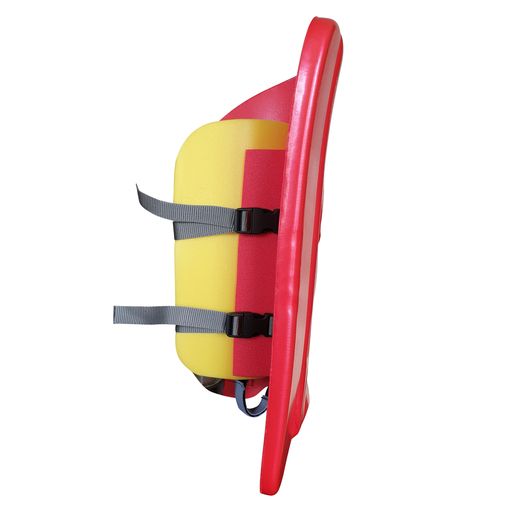 Mercian Genesis 0.1 GK Set