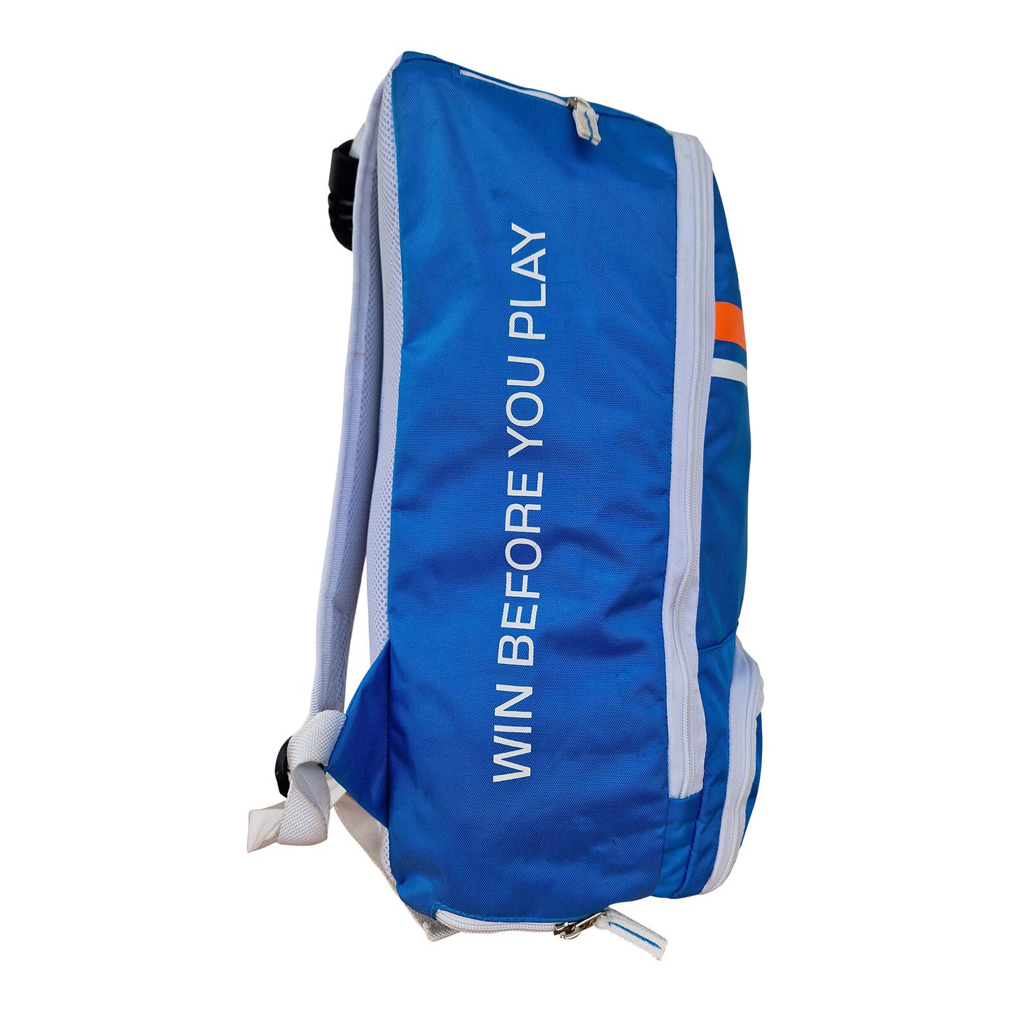 Mercian Genesis 5 Backpack