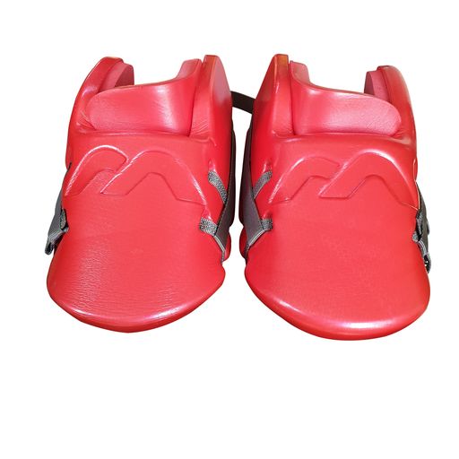 Mercian Genesis 0.1 GK Set