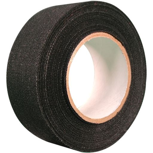 Binding Tape