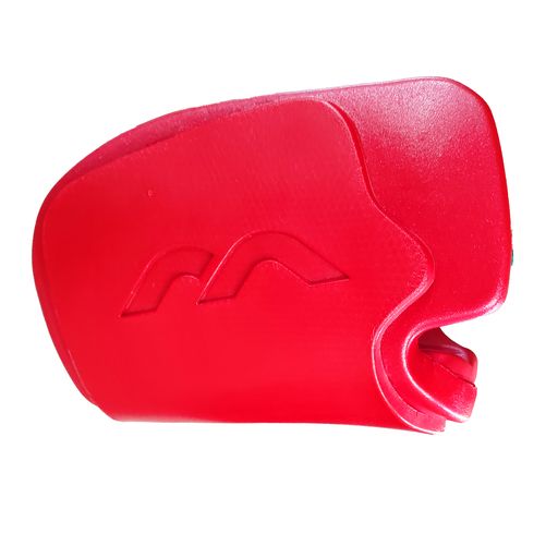 Mercian Evo Pro GK Set