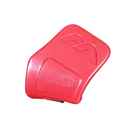 Mercian Genesis 0.1 GK Set
