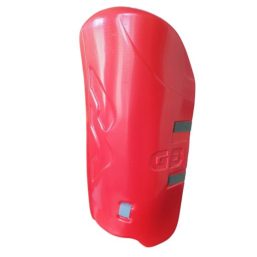 Mercian Genesis 0.1 GK Set