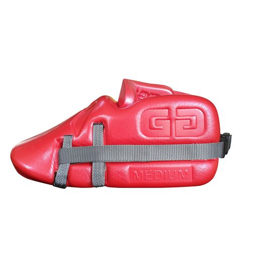 Mercian Genesis 0.1 GK Set