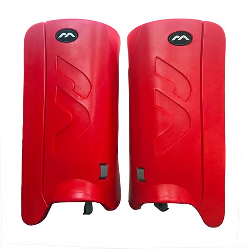 Mercian Elite GK Set