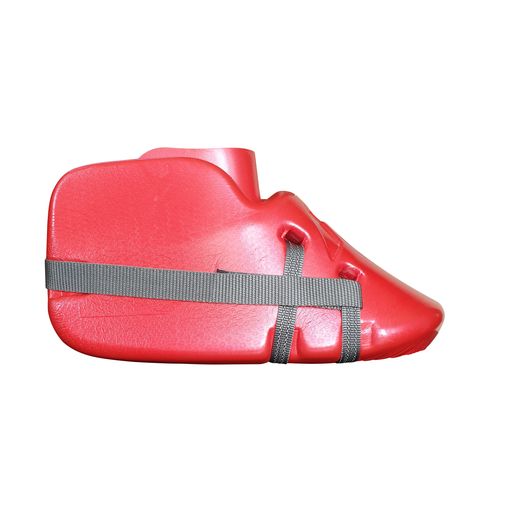 Mercian Genesis 0.1 GK Set
