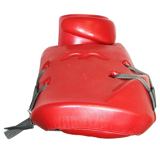Mercian Evo Pro GK Set