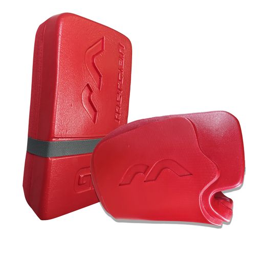 Mercian Evo Pro GK Set