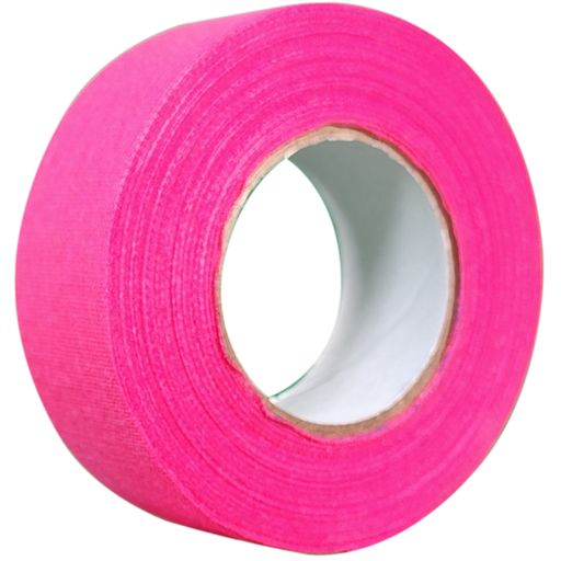Binding Tape