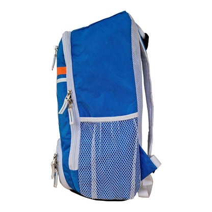 Mercian Genesis 5 Backpack