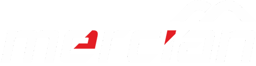 Mercian Hockey Malaysia 