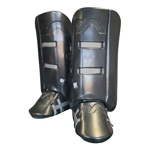 Mercian Genesis 0.2 GK Set