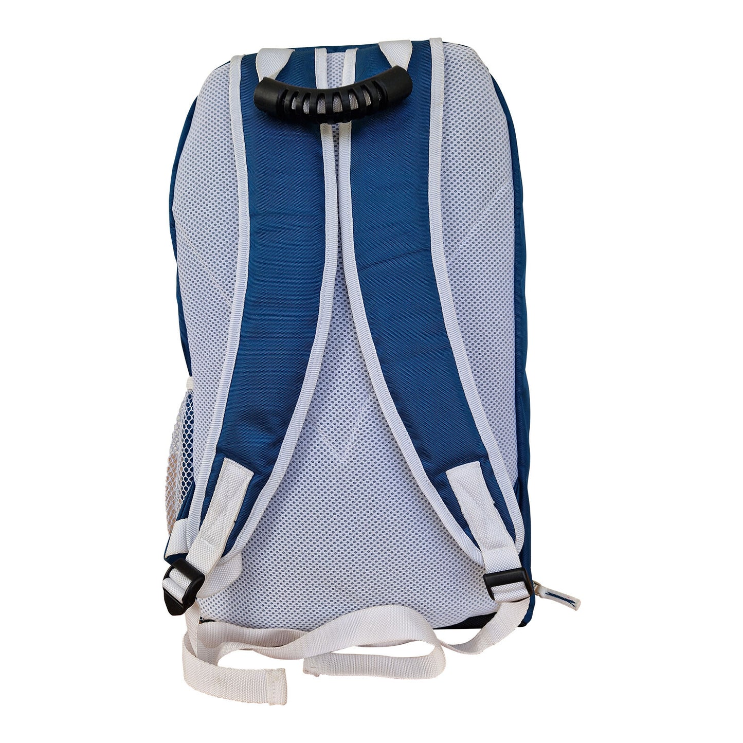 Mercian Genesis 5 Backpack