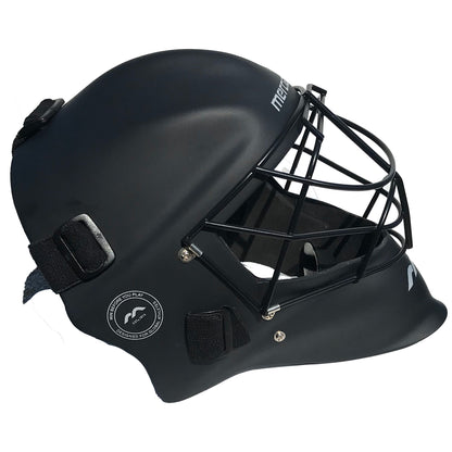 Genesis GK Helmet - Senior