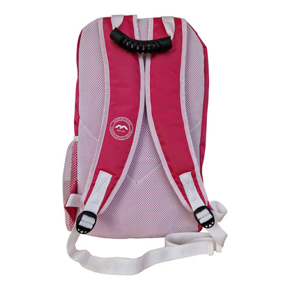 Mercian Genesis 5 Backpack