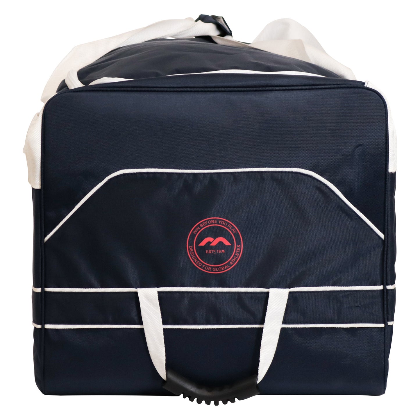 Mercian Evolution 2 Goalkeeper Bag with Wheels