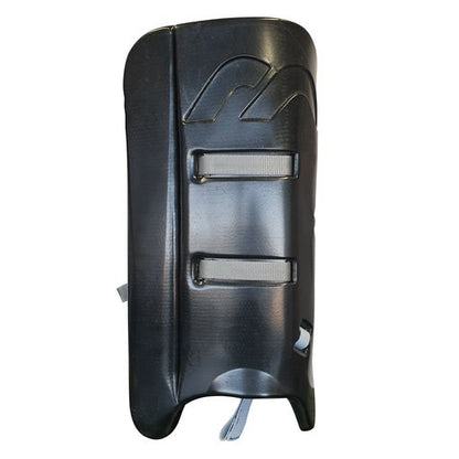Mercian Genesis 0.2 GK Set