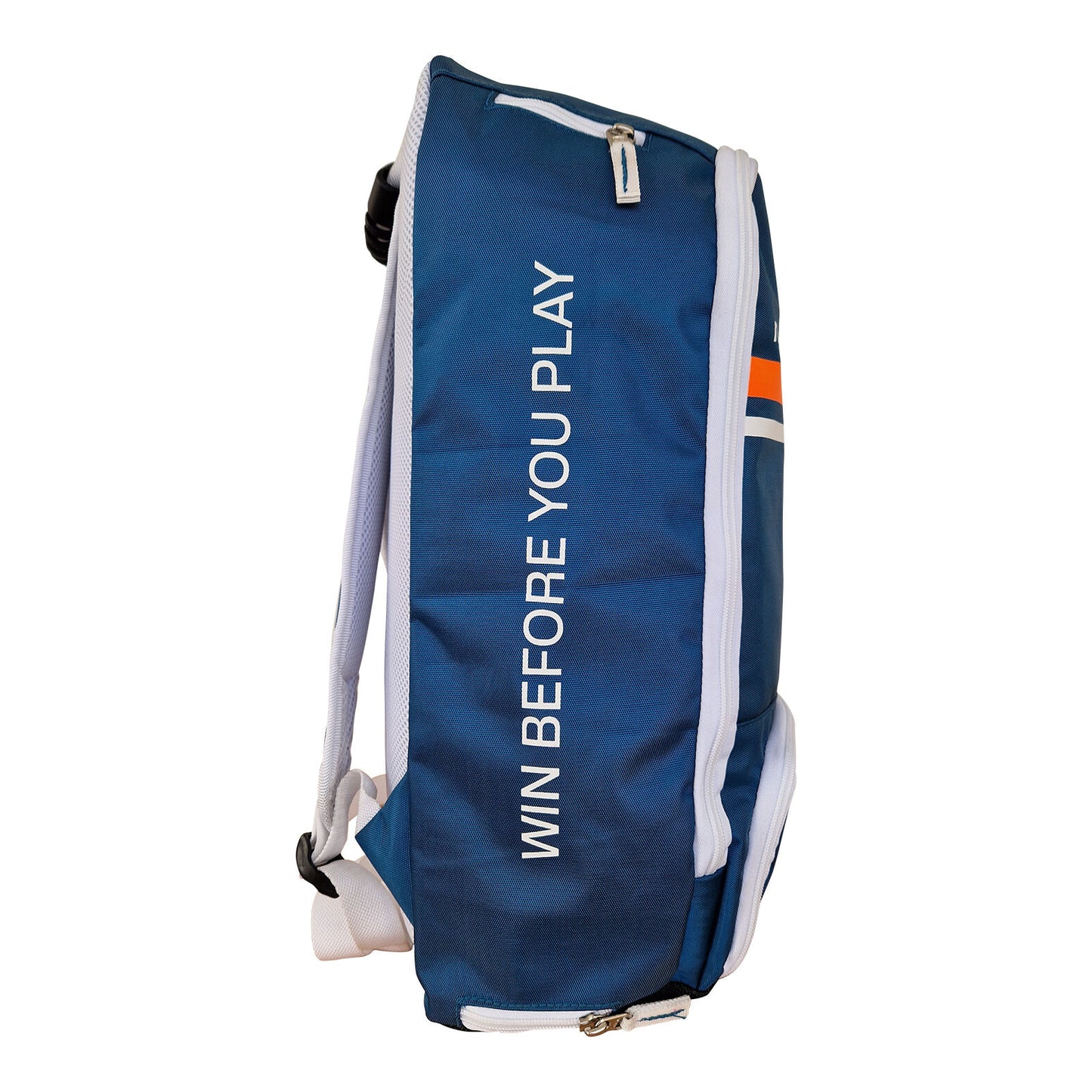 Mercian Genesis 5 Backpack