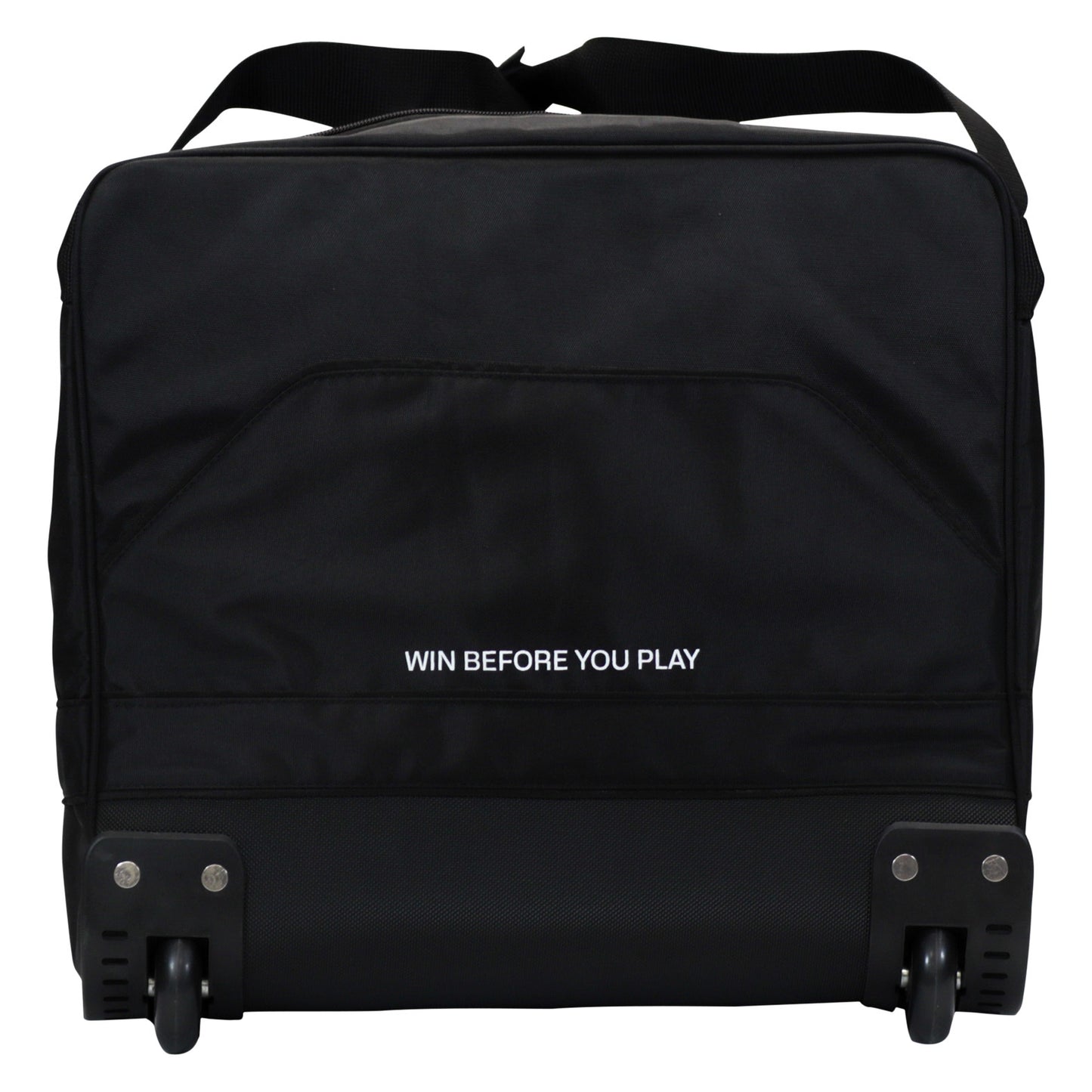 Mercian Evolution 2 Goalkeeper Bag with Wheels