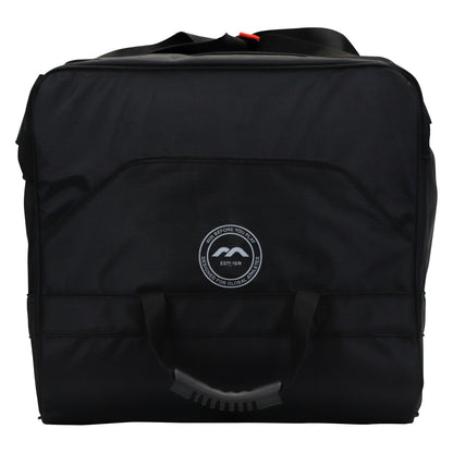 Mercian Evolution 2 Goalkeeper Bag with Wheels