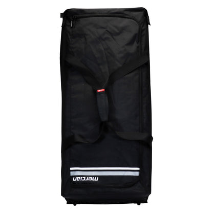 Mercian Evolution 2 Goalkeeper Bag with Wheels