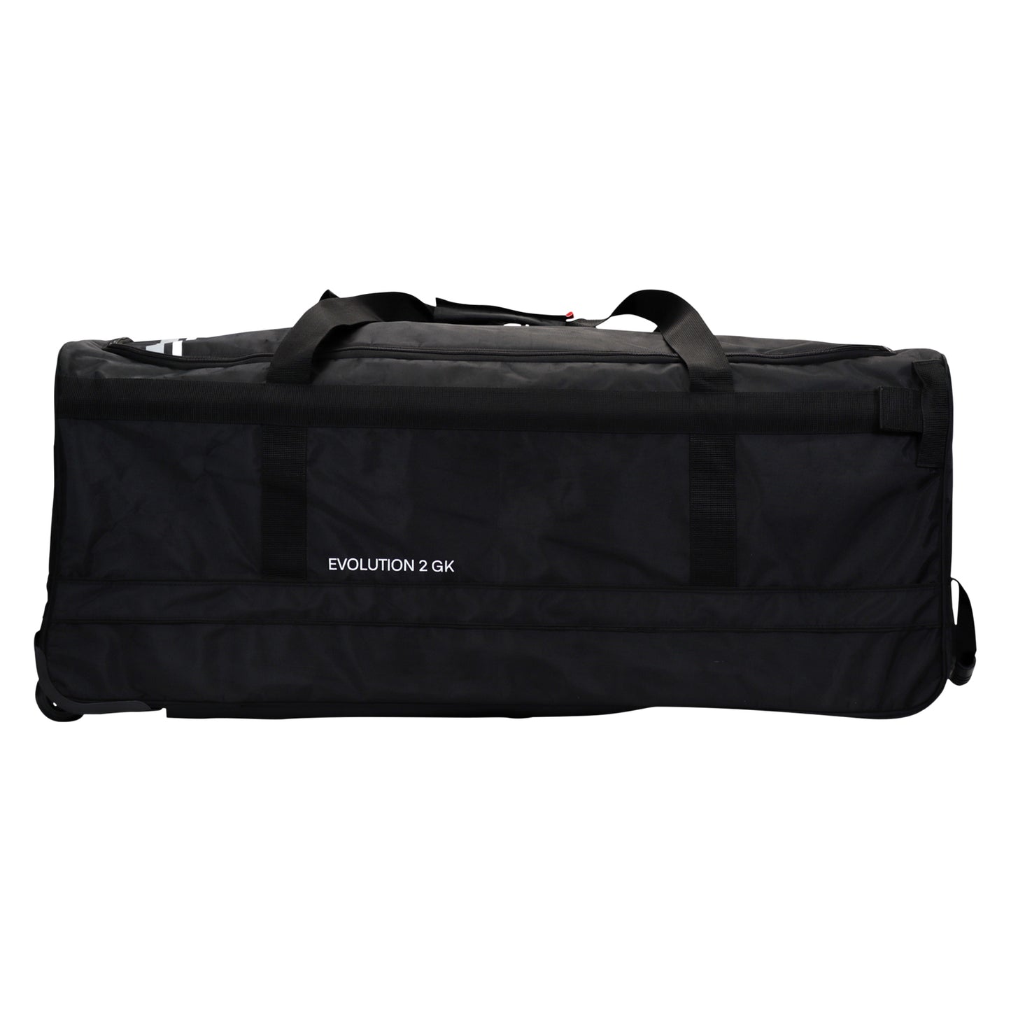 Mercian Evolution 2 Goalkeeper Bag with Wheels