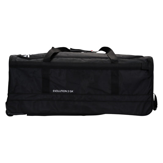 Mercian Evolution 2 Goalkeeper Bag with Wheels