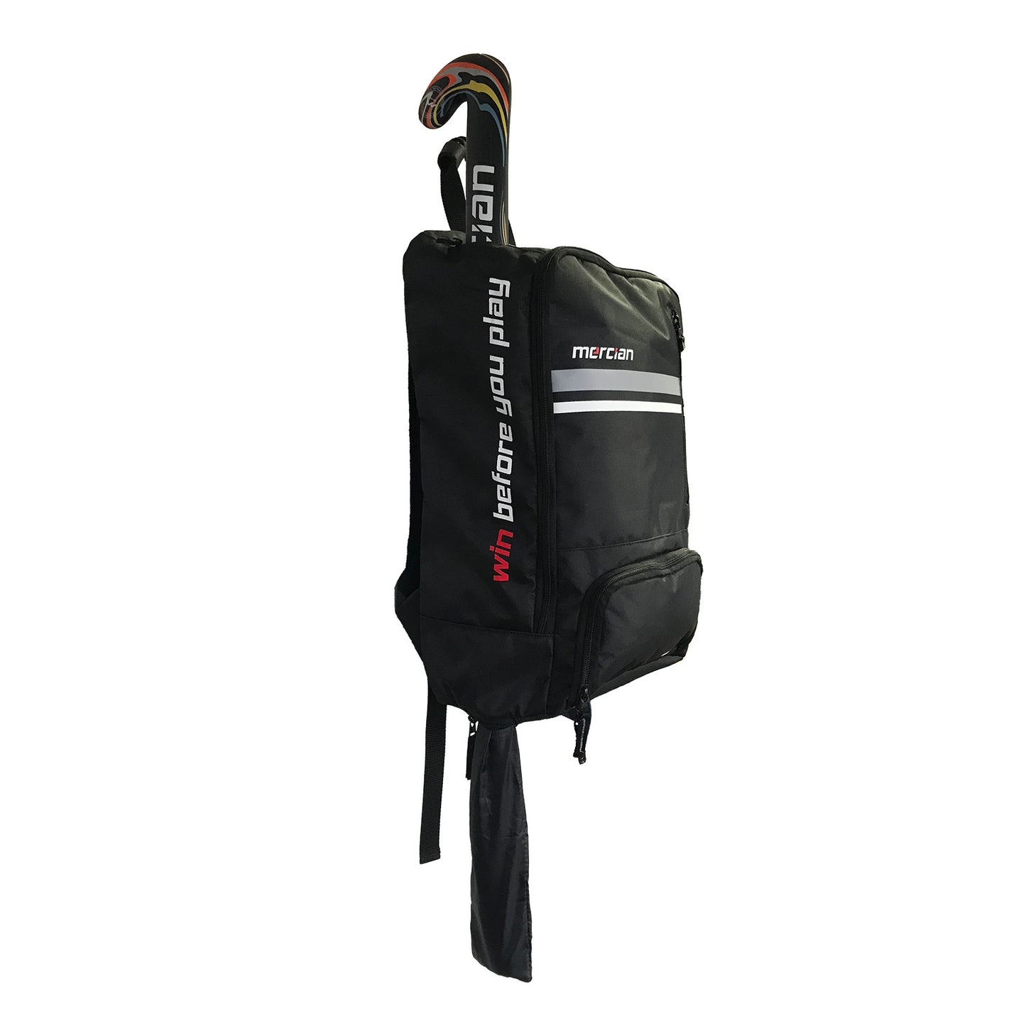 Mercian Genesis 5 Backpack
