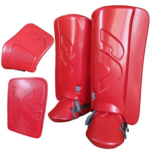 Mercian Genesis 0.1 GK Set